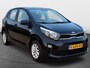 Kia Picanto 1.0 MPi DynamicLine | Achteruitrijcamera | Navi | Airco