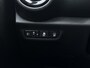 Kia Picanto 1.0 MPi DynamicLine | Achteruitrijcamera | Navi | Airco