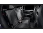 Volkswagen Tayron 1.5 eHybrid R-Line | Wordt verwacht | PHEV | Pano | Trekhaak | Harman-Kardon | 5J fabrieksgarantie |