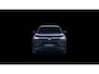Volkswagen Tayron 1.5 eHybrid R-Line | Wordt verwacht | PHEV | Pano | Trekhaak | Harman-Kardon | 5J fabrieksgarantie |