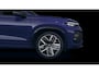 Volkswagen Tayron 1.5 eHybrid R-Line | Wordt verwacht | PHEV | Pano | Trekhaak | Harman-Kardon | 5J fabrieksgarantie |
