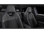 Volkswagen Tayron 1.5 eHybrid R-Line | Wordt verwacht | PHEV | Pano | Trekhaak | Harman-Kardon | 5J fabrieksgarantie |