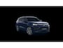 Volkswagen Tayron 1.5 eHybrid R-Line | Wordt verwacht | PHEV | Pano | Trekhaak | Harman-Kardon | 5J fabrieksgarantie |