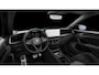 Volkswagen Tayron 1.5 eHybrid R-Line | Wordt verwacht | PHEV | Pano | Trekhaak | Harman-Kardon | 5J fabrieksgarantie |