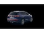 Volkswagen Tayron 1.5 eHybrid R-Line | Wordt verwacht | PHEV | Pano | Trekhaak | Harman-Kardon | 5J fabrieksgarantie |