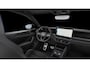 Volkswagen Tayron 1.5 eHybrid R-Line | Wordt verwacht | PHEV | Pano | Trekhaak | Harman-Kardon | 5J fabrieksgarantie |