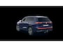 Volkswagen Tayron 1.5 eHybrid R-Line | Wordt verwacht | PHEV | Pano | Trekhaak | Harman-Kardon | 5J fabrieksgarantie |