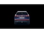Volkswagen Tayron 1.5 eHybrid R-Line | Wordt verwacht | PHEV | Pano | Trekhaak | Harman-Kardon | 5J fabrieksgarantie |