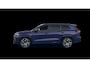 Volkswagen Tayron 1.5 eHybrid R-Line | Wordt verwacht | PHEV | Pano | Trekhaak | Harman-Kardon | 5J fabrieksgarantie |