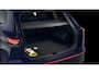 Volkswagen Tayron 1.5 eHybrid R-Line | Wordt verwacht | PHEV | Pano | Trekhaak | Harman-Kardon | 5J fabrieksgarantie |