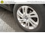 Volvo XC60 2.0 D4 191PK FWD MOMENTUM CAMERA TREKHAAK STOELVERWARMING NAVIGATIE 1/2 LEDER CLIMA CRUISE BLUETOOTH PDC V+A LMV ELECTR.KLEP XENON ENZ...
