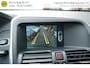 Volvo XC60 2.0 D4 191PK FWD MOMENTUM CAMERA TREKHAAK STOELVERWARMING NAVIGATIE 1/2 LEDER CLIMA CRUISE BLUETOOTH PDC V+A LMV ELECTR.KLEP XENON ENZ...