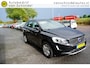 Volvo XC60 2.0 D4 191PK FWD MOMENTUM CAMERA TREKHAAK STOELVERWARMING NAVIGATIE 1/2 LEDER CLIMA CRUISE BLUETOOTH PDC V+A LMV ELECTR.KLEP XENON ENZ...