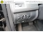 Volvo XC60 2.0 D4 191PK FWD MOMENTUM CAMERA TREKHAAK STOELVERWARMING NAVIGATIE 1/2 LEDER CLIMA CRUISE BLUETOOTH PDC V+A LMV ELECTR.KLEP XENON ENZ...