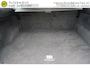 Volvo XC60 2.0 D4 191PK FWD MOMENTUM CAMERA TREKHAAK STOELVERWARMING NAVIGATIE 1/2 LEDER CLIMA CRUISE BLUETOOTH PDC V+A LMV ELECTR.KLEP XENON ENZ...