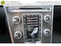Volvo XC60 2.0 D4 191PK FWD MOMENTUM CAMERA TREKHAAK STOELVERWARMING NAVIGATIE 1/2 LEDER CLIMA CRUISE BLUETOOTH PDC V+A LMV ELECTR.KLEP XENON ENZ...