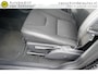 Volvo XC60 2.0 D4 191PK FWD MOMENTUM CAMERA TREKHAAK STOELVERWARMING NAVIGATIE 1/2 LEDER CLIMA CRUISE BLUETOOTH PDC V+A LMV ELECTR.KLEP XENON ENZ...