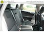Volvo XC60 2.0 D4 191PK FWD MOMENTUM CAMERA TREKHAAK STOELVERWARMING NAVIGATIE 1/2 LEDER CLIMA CRUISE BLUETOOTH PDC V+A LMV ELECTR.KLEP XENON ENZ...