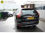 Volvo XC60 2.0 D4 191PK FWD MOMENTUM CAMERA TREKHAAK STOELVERWARMING NAVIGATIE 1/2 LEDER CLIMA CRUISE BLUETOOTH PDC V+A LMV ELECTR.KLEP XENON ENZ...