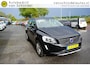 Volvo XC60 2.0 D4 191PK FWD MOMENTUM CAMERA TREKHAAK STOELVERWARMING NAVIGATIE 1/2 LEDER CLIMA CRUISE BLUETOOTH PDC V+A LMV ELECTR.KLEP XENON ENZ...