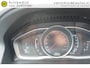 Volvo XC60 2.0 D4 191PK FWD MOMENTUM CAMERA TREKHAAK STOELVERWARMING NAVIGATIE 1/2 LEDER CLIMA CRUISE BLUETOOTH PDC V+A LMV ELECTR.KLEP XENON ENZ...