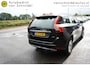 Volvo XC60 2.0 D4 191PK FWD MOMENTUM CAMERA TREKHAAK STOELVERWARMING NAVIGATIE 1/2 LEDER CLIMA CRUISE BLUETOOTH PDC V+A LMV ELECTR.KLEP XENON ENZ...