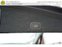 Volvo XC60 2.0 D4 191PK FWD MOMENTUM CAMERA TREKHAAK STOELVERWARMING NAVIGATIE 1/2 LEDER CLIMA CRUISE BLUETOOTH PDC V+A LMV ELECTR.KLEP XENON ENZ...