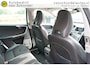 Volvo XC60 2.0 D4 191PK FWD MOMENTUM CAMERA TREKHAAK STOELVERWARMING NAVIGATIE 1/2 LEDER CLIMA CRUISE BLUETOOTH PDC V+A LMV ELECTR.KLEP XENON ENZ...