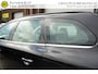 Volvo XC60 2.0 D4 191PK FWD MOMENTUM CAMERA TREKHAAK STOELVERWARMING NAVIGATIE 1/2 LEDER CLIMA CRUISE BLUETOOTH PDC V+A LMV ELECTR.KLEP XENON ENZ...