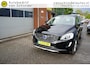 Volvo XC60 2.0 D4 191PK FWD MOMENTUM CAMERA TREKHAAK STOELVERWARMING NAVIGATIE 1/2 LEDER CLIMA CRUISE BLUETOOTH PDC V+A LMV ELECTR.KLEP XENON ENZ...
