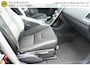 Volvo XC60 2.0 D4 191PK FWD MOMENTUM CAMERA TREKHAAK STOELVERWARMING NAVIGATIE 1/2 LEDER CLIMA CRUISE BLUETOOTH PDC V+A LMV ELECTR.KLEP XENON ENZ...