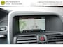 Volvo XC60 2.0 D4 191PK FWD MOMENTUM CAMERA TREKHAAK STOELVERWARMING NAVIGATIE 1/2 LEDER CLIMA CRUISE BLUETOOTH PDC V+A LMV ELECTR.KLEP XENON ENZ...