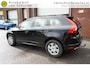 Volvo XC60 2.0 D4 191PK FWD MOMENTUM CAMERA TREKHAAK STOELVERWARMING NAVIGATIE 1/2 LEDER CLIMA CRUISE BLUETOOTH PDC V+A LMV ELECTR.KLEP XENON ENZ...