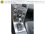 Volvo XC60 2.0 D4 191PK FWD MOMENTUM CAMERA TREKHAAK STOELVERWARMING NAVIGATIE 1/2 LEDER CLIMA CRUISE BLUETOOTH PDC V+A LMV ELECTR.KLEP XENON ENZ...