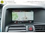 Volvo XC60 2.0 D4 191PK FWD MOMENTUM CAMERA TREKHAAK STOELVERWARMING NAVIGATIE 1/2 LEDER CLIMA CRUISE BLUETOOTH PDC V+A LMV ELECTR.KLEP XENON ENZ...