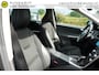 Volvo XC60 2.0 D4 191PK FWD MOMENTUM CAMERA TREKHAAK STOELVERWARMING NAVIGATIE 1/2 LEDER CLIMA CRUISE BLUETOOTH PDC V+A LMV ELECTR.KLEP XENON ENZ...