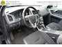 Volvo XC60 2.0 D4 191PK FWD MOMENTUM CAMERA TREKHAAK STOELVERWARMING NAVIGATIE 1/2 LEDER CLIMA CRUISE BLUETOOTH PDC V+A LMV ELECTR.KLEP XENON ENZ...