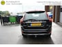 Volvo XC60 2.0 D4 191PK FWD MOMENTUM CAMERA TREKHAAK STOELVERWARMING NAVIGATIE 1/2 LEDER CLIMA CRUISE BLUETOOTH PDC V+A LMV ELECTR.KLEP XENON ENZ...