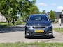 Peugeot 108 1.0 e-VTi Active airco | bluetooth