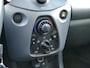 Peugeot 108 1.0 e-VTi Active airco | bluetooth