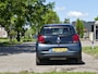 Peugeot 108 1.0 e-VTi Active airco | bluetooth