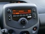 Peugeot 108 1.0 e-VTi Active airco | bluetooth