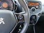 Peugeot 108 1.0 e-VTi Active airco | bluetooth