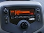 Peugeot 108 1.0 e-VTi Active airco | bluetooth