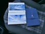 Peugeot 108 1.0 e-VTi Active airco | bluetooth