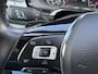 Volkswagen Polo 1.0 TSI Highline | DSG | App-conn. | Pano | Navi | ACC | Trekhaak | LMV 17"