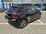 Volkswagen Polo 1.0 TSI Highline | DSG | App-conn. | Pano | Navi | ACC | Trekhaak | LMV 17"