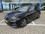 Volkswagen Polo 1.0 TSI Highline | DSG | App-conn. | Pano | Navi | ACC | Trekhaak | LMV 17"