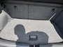 Volkswagen Polo 1.0 TSI Highline | DSG | App-conn. | Pano | Navi | ACC | Trekhaak | LMV 17"