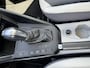 Volkswagen Polo 1.0 TSI Highline | DSG | App-conn. | Pano | Navi | ACC | Trekhaak | LMV 17"